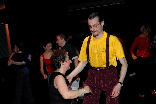 min 2005 02 12 swing fous 285 13813