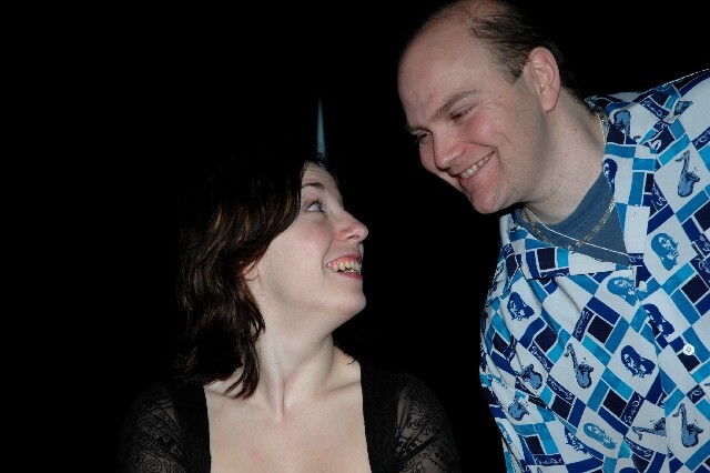 min 2005 02 12 swing fous 285 13813