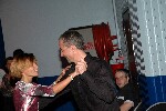 2005 02 12 swing fous 188 13815