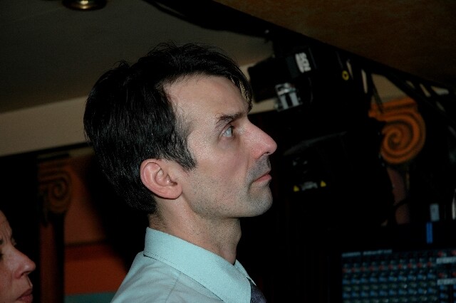 min 2005 02 16 moliere 150 12931