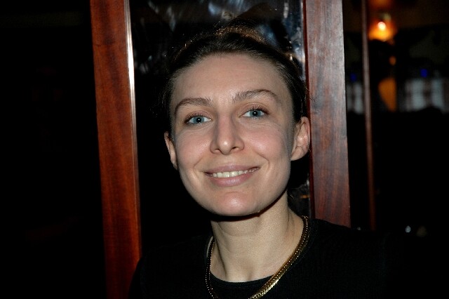 min 2005 02 16 moliere 150 12931
