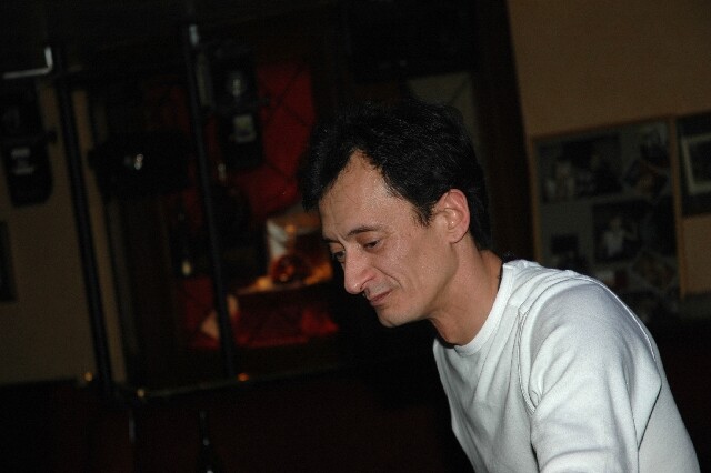 min 2005 02 16 moliere 150 12931