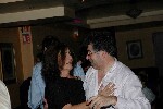 2005 02 16 moliere 099 12943