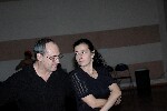 2005 02 06 olarock 030 12687