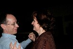 2005 02 06 olarock 068 12698
