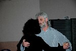 2005 02 06 olarock 096 12699