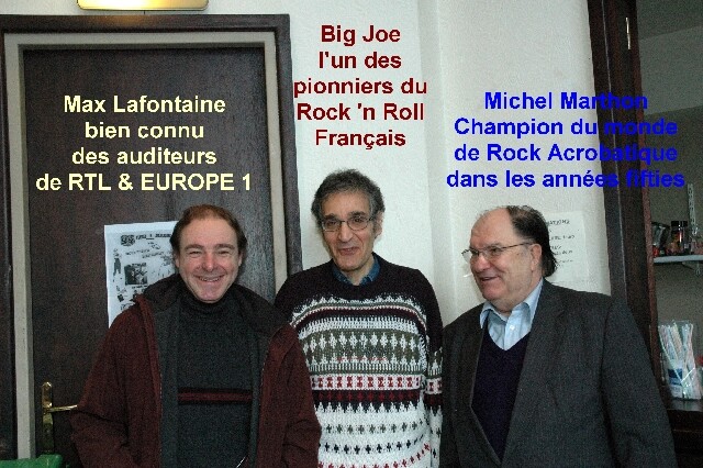 min 2005 02 27 m14paris 205 13299