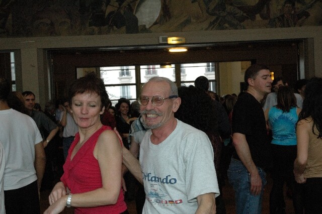 min 2005 02 27 m14paris 205 13299