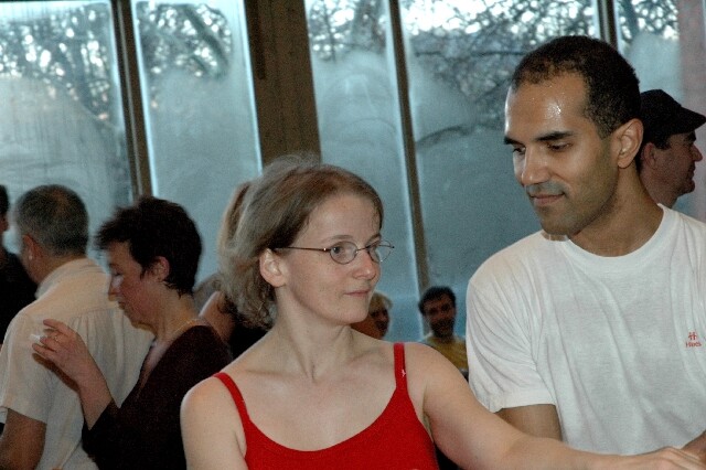 min 2005 02 27 m14paris 205 13299