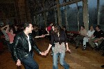 2005 02 27 m14paris 181 13302