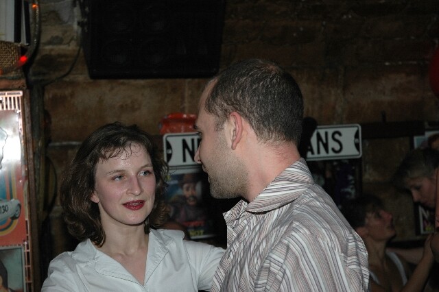 min 2005 02 10 zed 128 12445