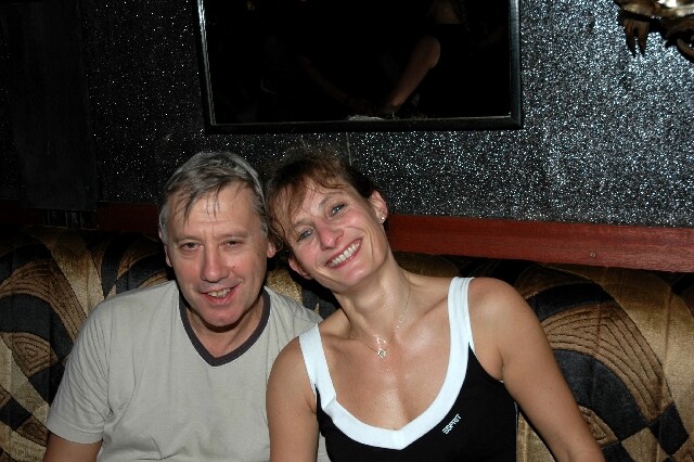 min 2005 02 10 zed 128 12445