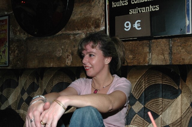 min 2005 02 10 zed 128 12445
