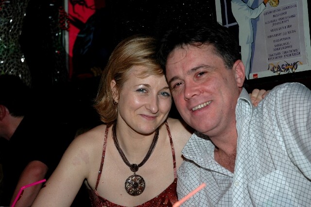 min 2005 02 10 zed 128 12445