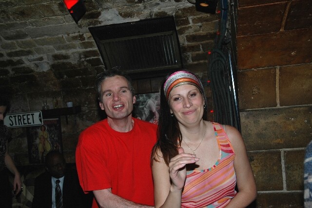 min 2005 02 10 zed 128 12445
