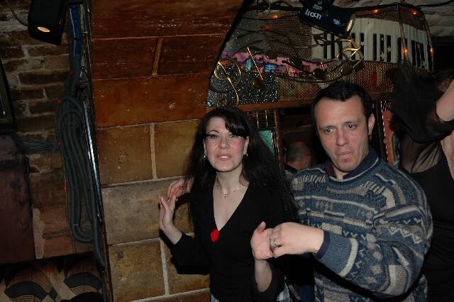 min 2005 02 10 zed 128 12445