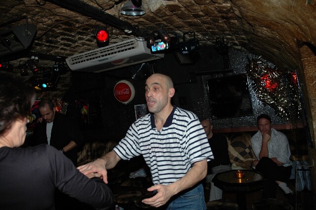 min 2005 02 10 zed 128 12445