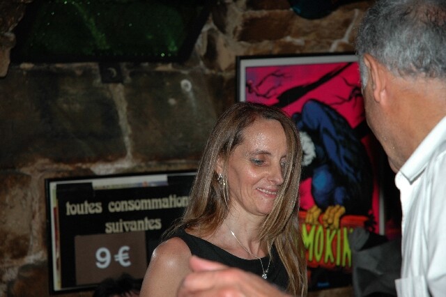 min 2005 02 10 zed 128 12445