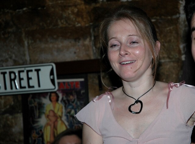 min 2005 02 10 zed 128 12445
