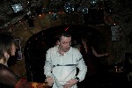 2005 02 03 zed 125 12444