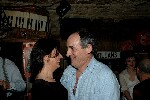 2005 02 10 zed 015 12440