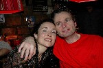 2005 02 10 zed 128 12445