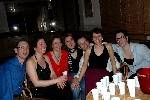 2005 03 25 agora 243 12807
