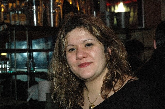 min 2005 03 09 balajo 174 12433