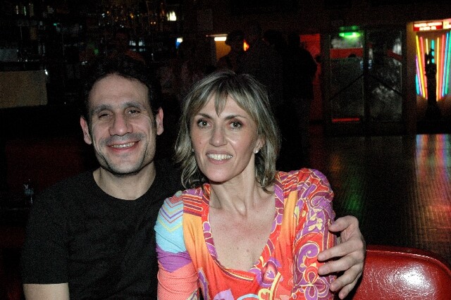 min 2005 03 09 balajo 174 12433