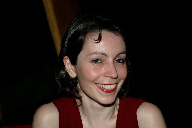 min 2005 03 23 balajo 197 12432