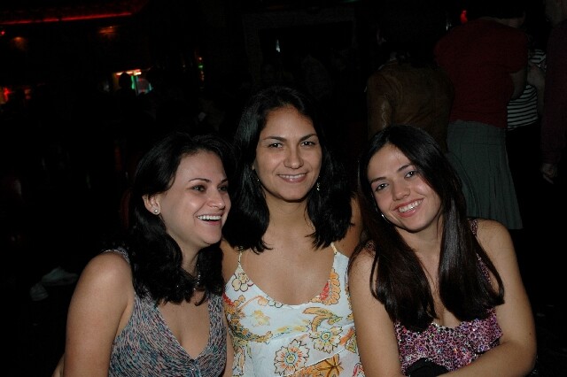 min 2005 03 23 balajo 197 12432