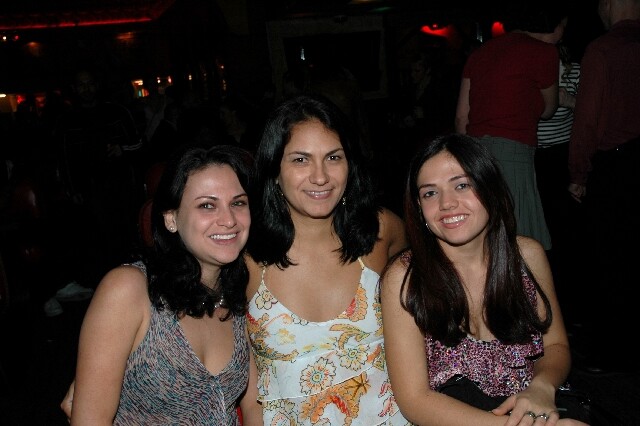 min 2005 03 23 balajo 197 12432