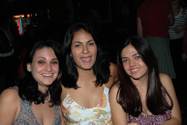 min 2005 03 23 balajo 197 12432