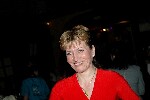 2005 03 23 balajo 089 12432