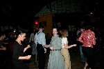 2005 03 23 balajo 146 12426