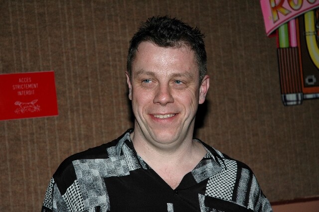 min 2005 03 19 believe 348 12846