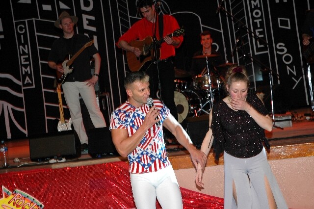 min 2005 03 19 believe 269 12849