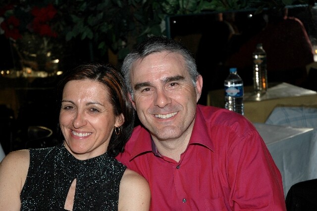 min 2005 03 15 chalet 185 13229