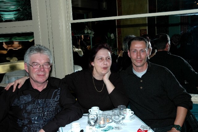 min 2005 03 15 chalet 185 13229