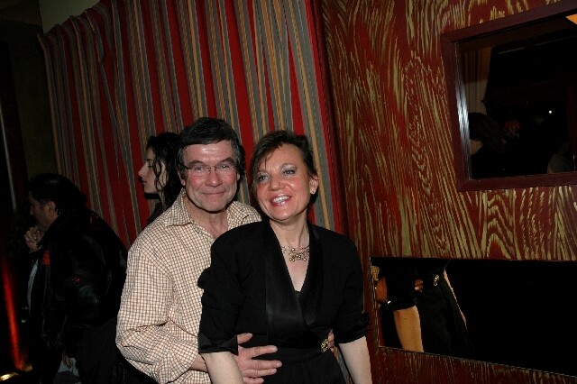 min 2005 03 15 chalet 185 13229
