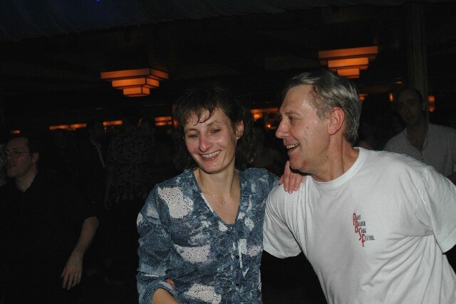 min 2005 03 15 chalet 185 13229