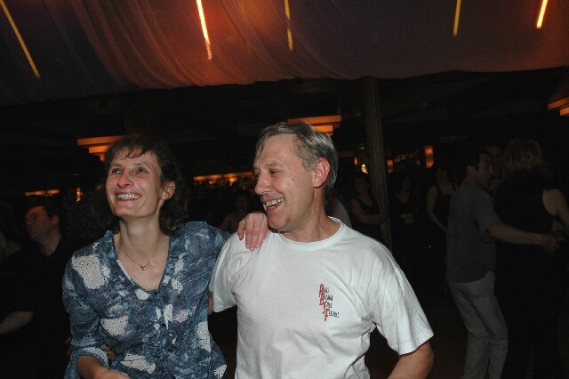 min 2005 03 15 chalet 185 13229