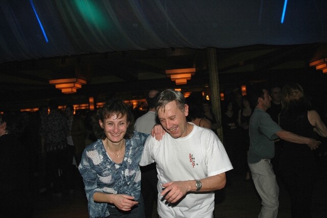 min 2005 03 15 chalet 185 13229