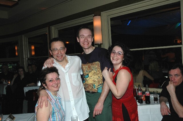 min 2005 03 15 chalet 185 13229