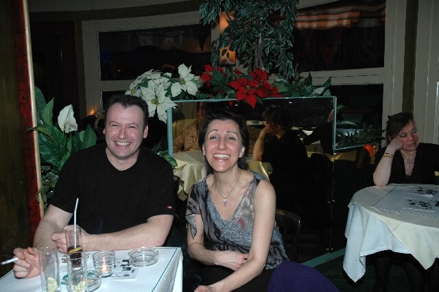 min 2005 03 15 chalet 185 13229
