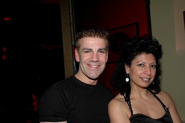 min 2005 03 15 chalet 416 13224