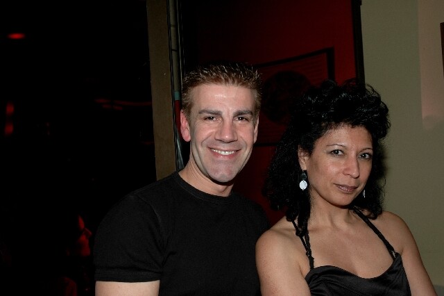 min 2005 03 15 chalet 416 13224