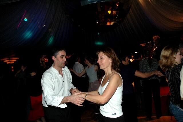 min 2005 03 15 chalet 416 13224