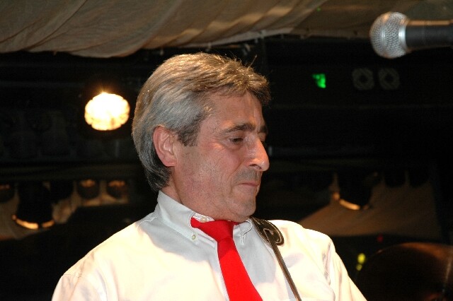 min 2005 03 15 chalet 416 13224