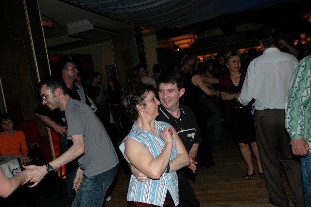 min 2005 03 15 chalet 416 13224